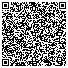 QR code with Buddy Patterson Disc Jockey contacts