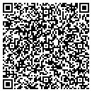 QR code with Abc Cellular contacts