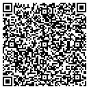 QR code with Alway's Rene's Catering contacts
