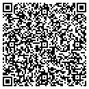 QR code with Abc Pager & Cellular contacts