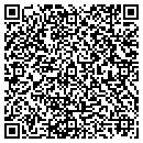 QR code with Abc Pagers & Cellular contacts