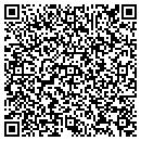 QR code with Coldwater Top Shop LLC contacts