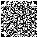 QR code with Abc Wireless contacts