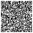QR code with Miami Zol Corp contacts