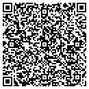 QR code with Bombshell Boutique contacts