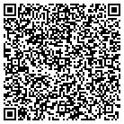 QR code with Ford Painting & Wallpapering contacts