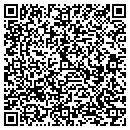 QR code with Absolute Wireless contacts
