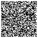 QR code with Abtek Wireless contacts