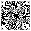 QR code with Culver Reservations contacts