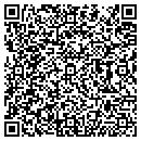 QR code with Ani Catering contacts