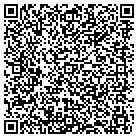 QR code with Jennings' Paperhanging & Painting contacts