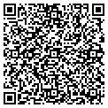 QR code with J Marino & Son Painting contacts