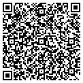 QR code with Clean Grout contacts