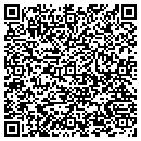 QR code with John M Gravallese contacts