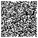 QR code with David Miller contacts