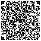 QR code with Classic Sounds Disc Jockey Service contacts