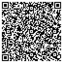 QR code with Corner Feed Store contacts