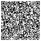 QR code with Apple Spice Junction contacts