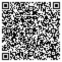 QR code with Dcr Properties LLC contacts
