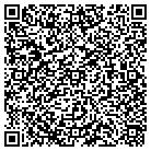 QR code with Leahy Painting & Wallpapering contacts