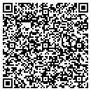 QR code with Advanced Cellular contacts