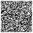 QR code with Cotton Martha Lee Fish Shop contacts