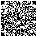 QR code with Mikes Wallpapering contacts