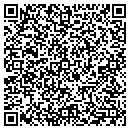 QR code with ACS Chemical Co contacts