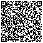 QR code with Distinctive Properties & Management LLC contacts