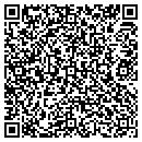 QR code with Absolute Pest Control contacts