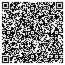 QR code with Dmf Properties contacts