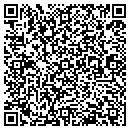 QR code with Aircom Inc contacts