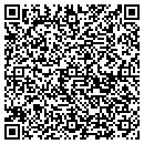 QR code with County Line Store contacts