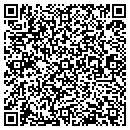 QR code with Aircom Inc contacts