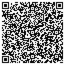 QR code with Decibal Dj's contacts