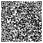 QR code with Quality Plumbing & Heating contacts