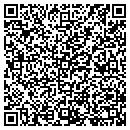 QR code with Art of the Party contacts