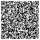 QR code with Smith & Son Wall Papering & Pa contacts