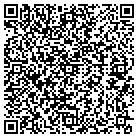 QR code with A & C Enterprises L L C contacts