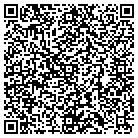 QR code with Abbey Morgan Wallpapering contacts