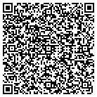 QR code with Accent Wallcoverings contacts