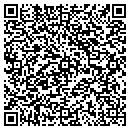 QR code with Tire Sales K S S contacts