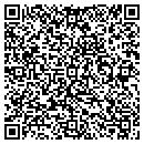 QR code with Quality Trnspt Srvcs contacts