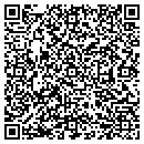 QR code with As You Like It Catering Inc contacts