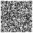 QR code with Advanced Wireless Express Inc contacts