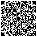 QR code with Doug Buehler contacts