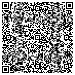 QR code with Adame Paperdolls Painting & Wallpapering contacts