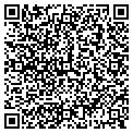 QR code with Cr Tents & Awnings contacts