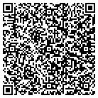QR code with Dove Properties contacts