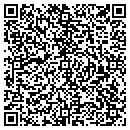 QR code with Cruthirds Net Shop contacts